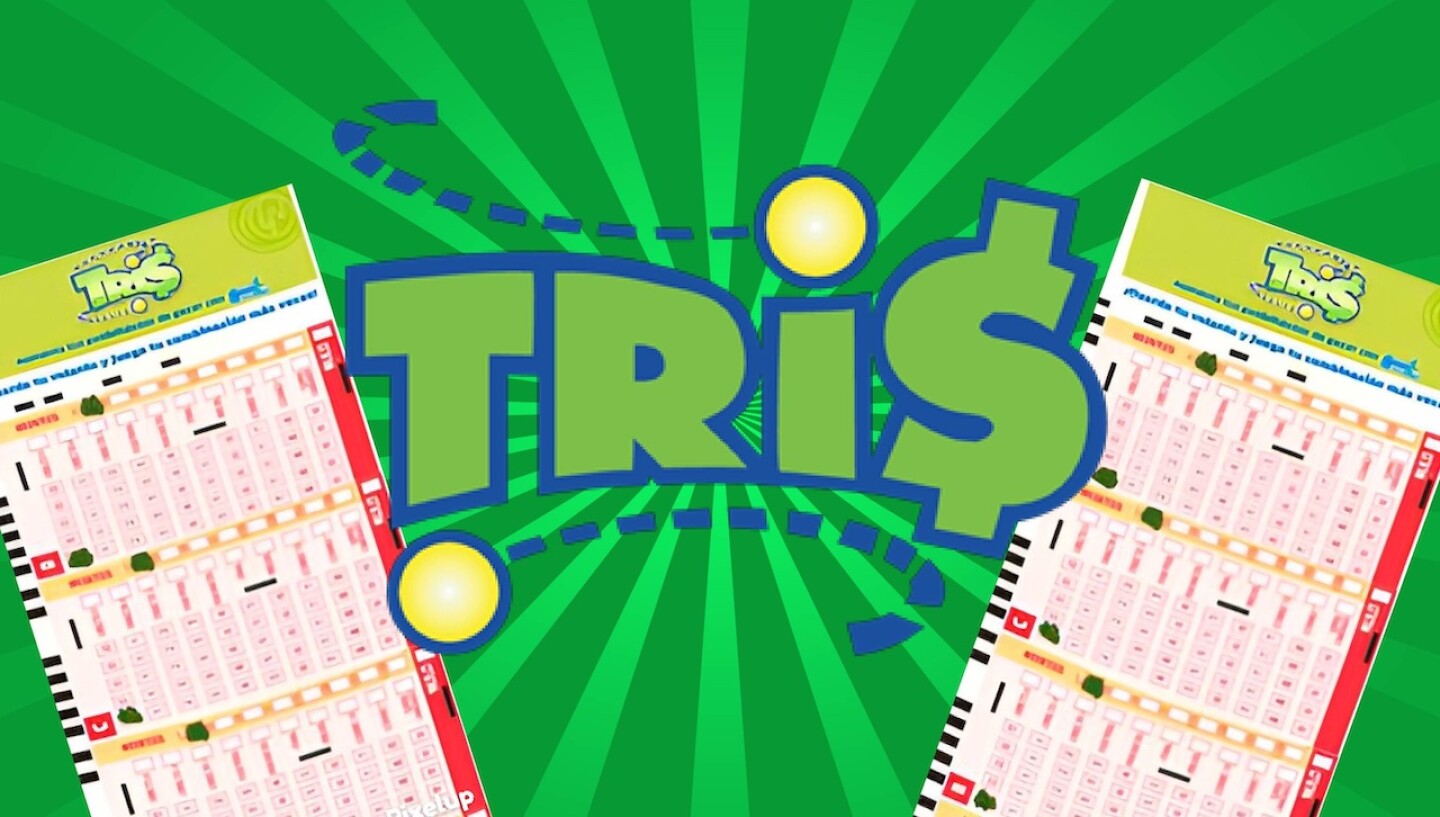 resultados-sorteo-tris-numeros-ganadores-de-hoy-4-de-octubre-2023
