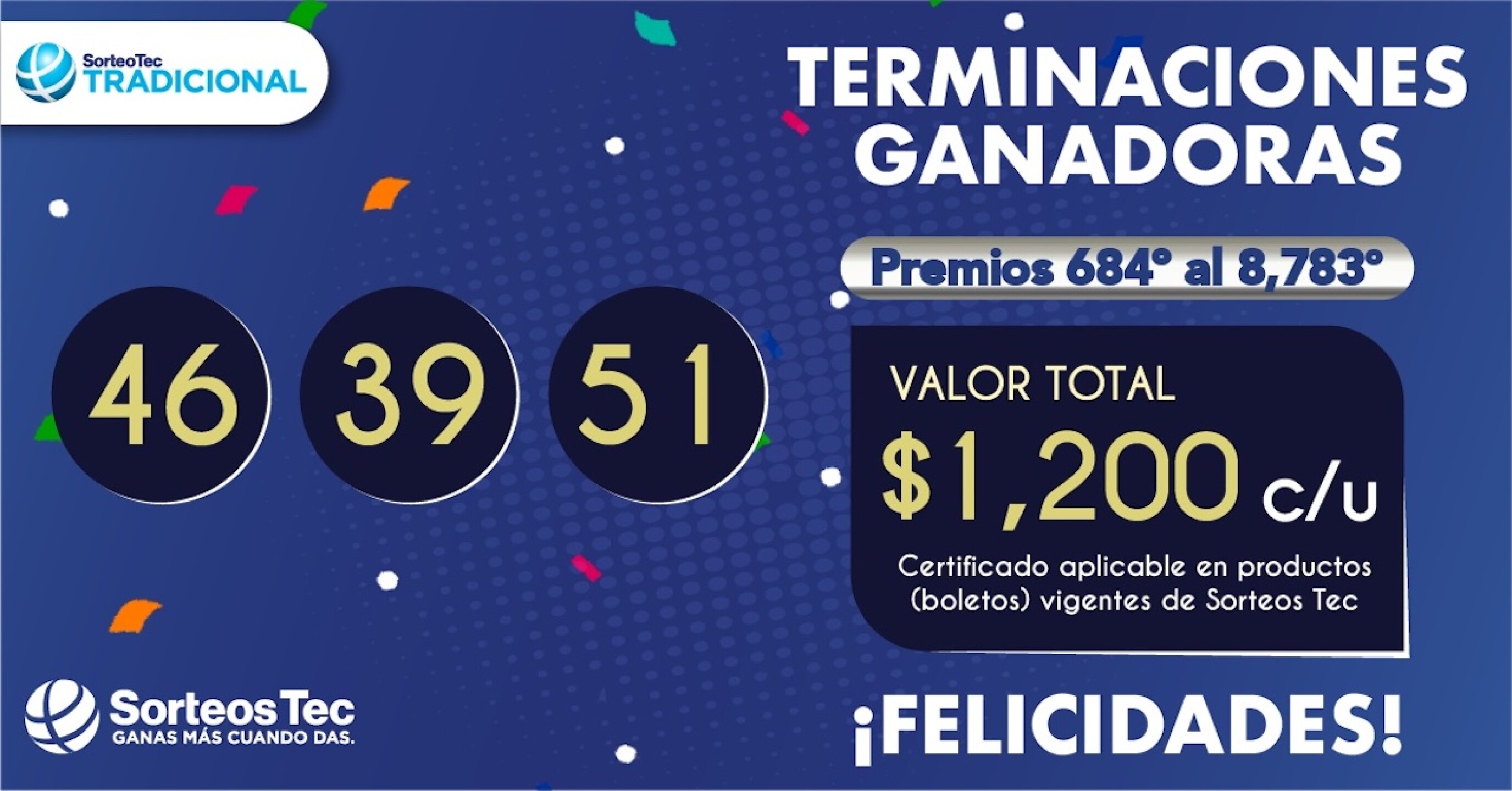 lista-de-resultados-sorteo-tec-casa-de-mis-suenos-diciembre-2022