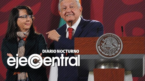 3-Promo-645_Mañanera