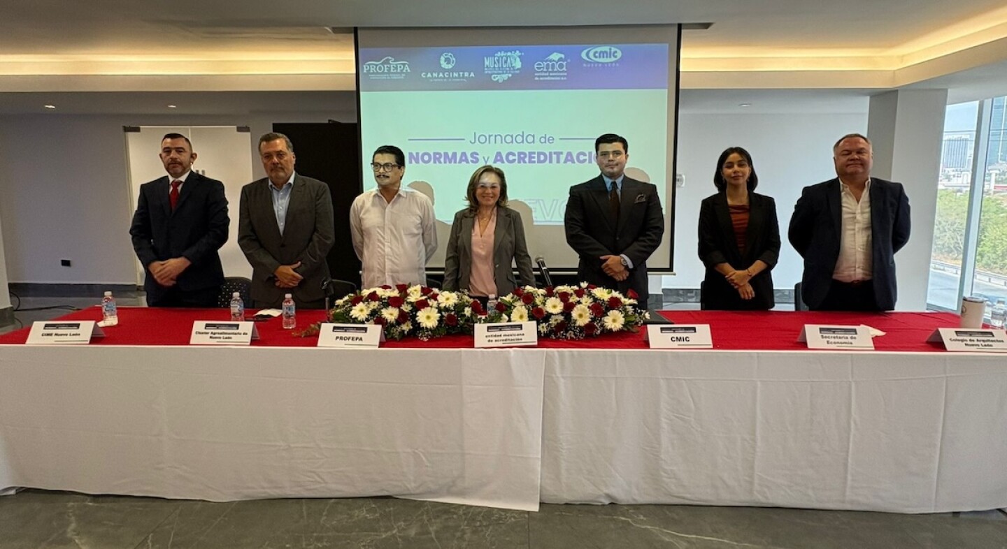 Profepa, EMA, Canacintra, CMIC y Agroalim.jpg