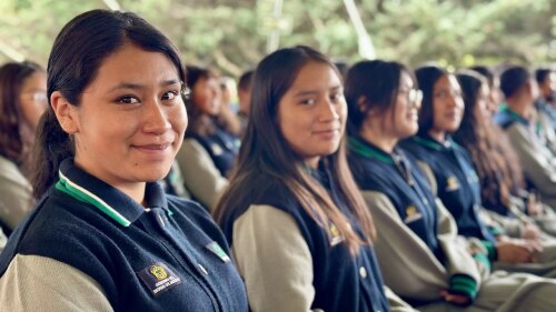 asignacion-edugem-2024-103-municipios