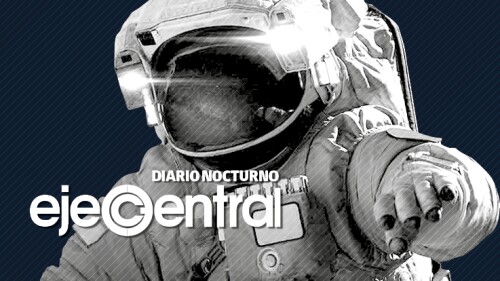 8_Promo_625_México, presente en la colonización lunar