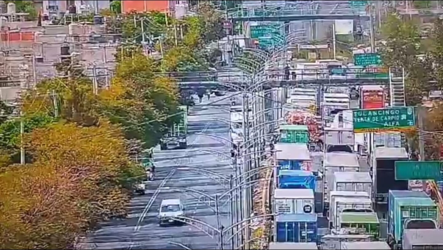 bloqueo-río-de-los-remedios-hoy-cuando-abren