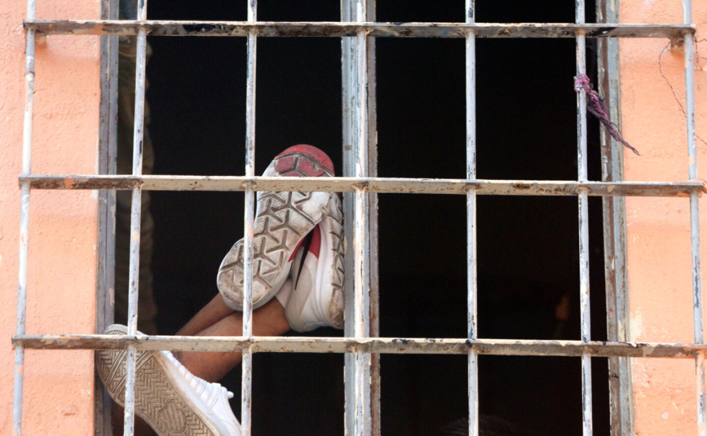 rina-Cereso-Ciudad-Juarez-afp-1