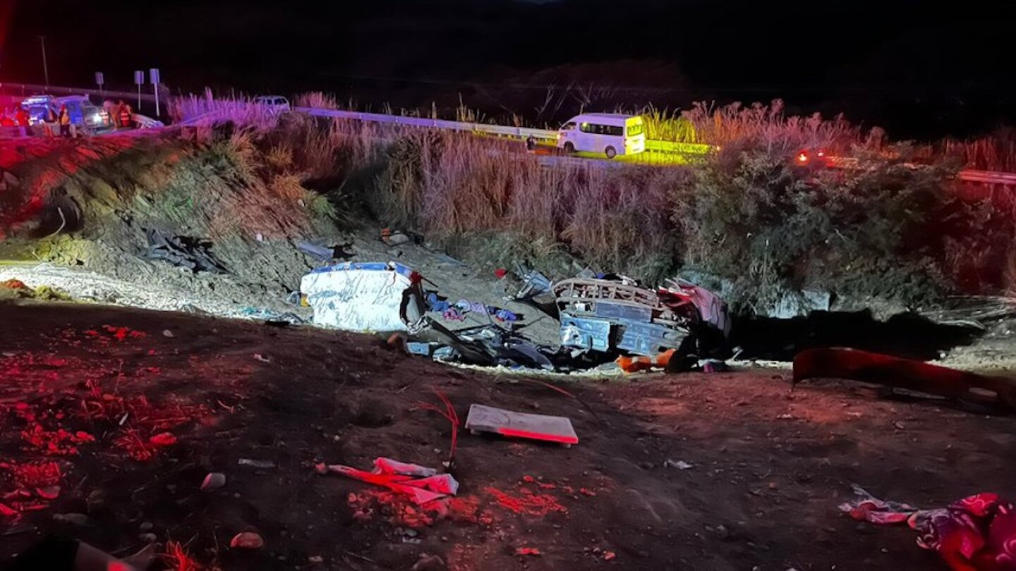 autobus-accidente-compostela-nayarit