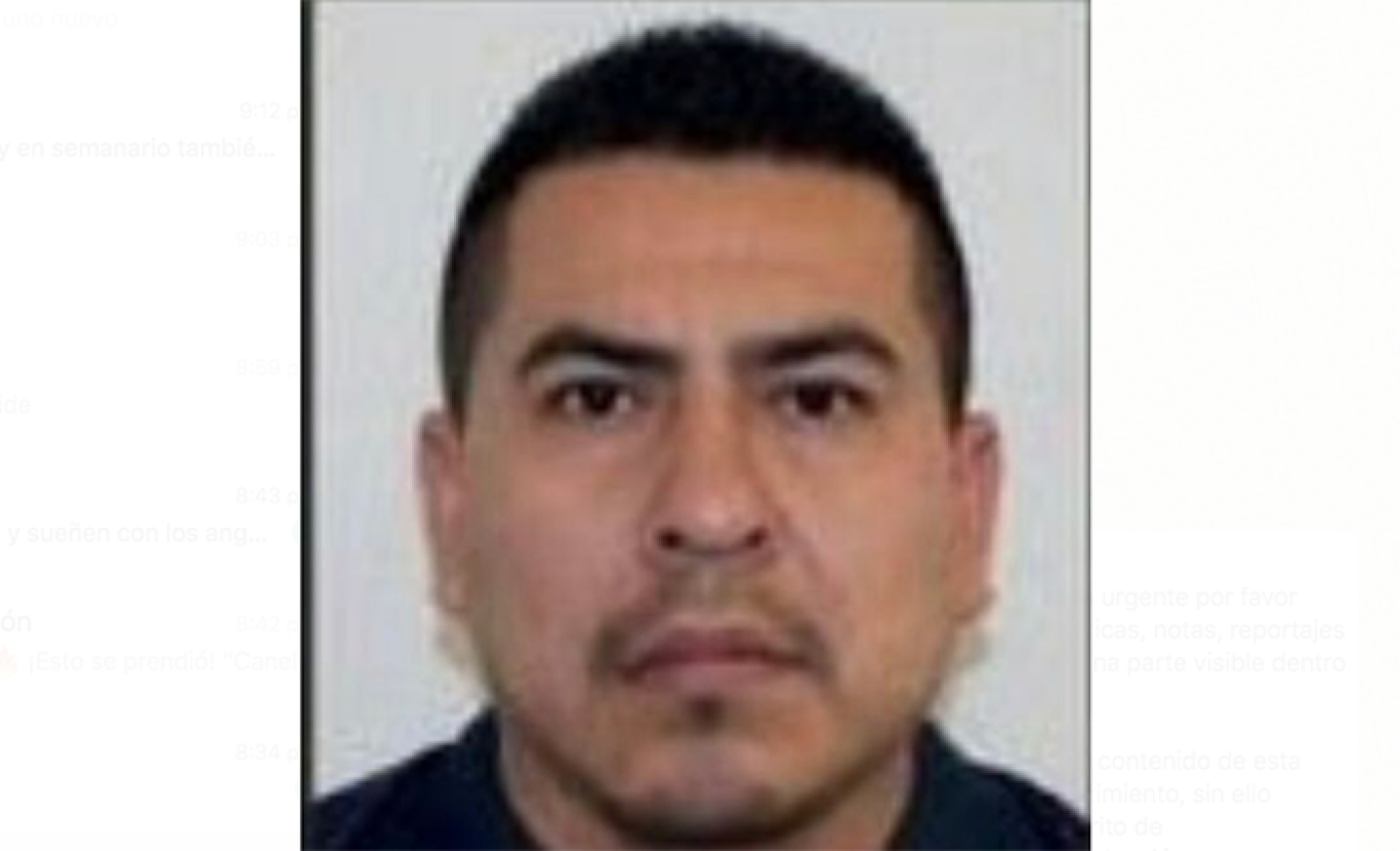 Captura de pantalla 2021-07-28 a las 9.12.44 p.m.