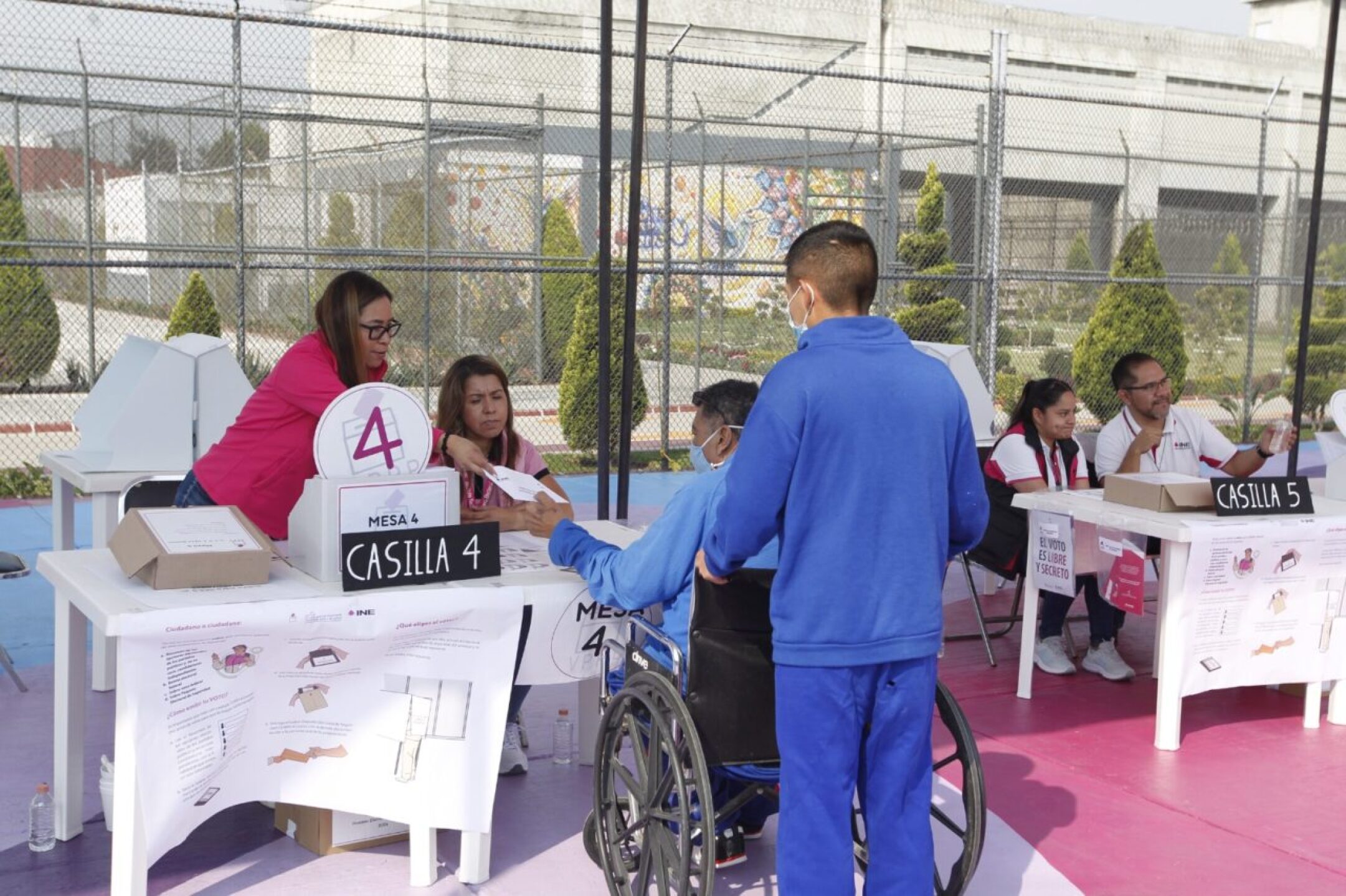 Presos_Votacion_1-1280x853