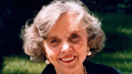 robo-casa-de-elena-ponitowska