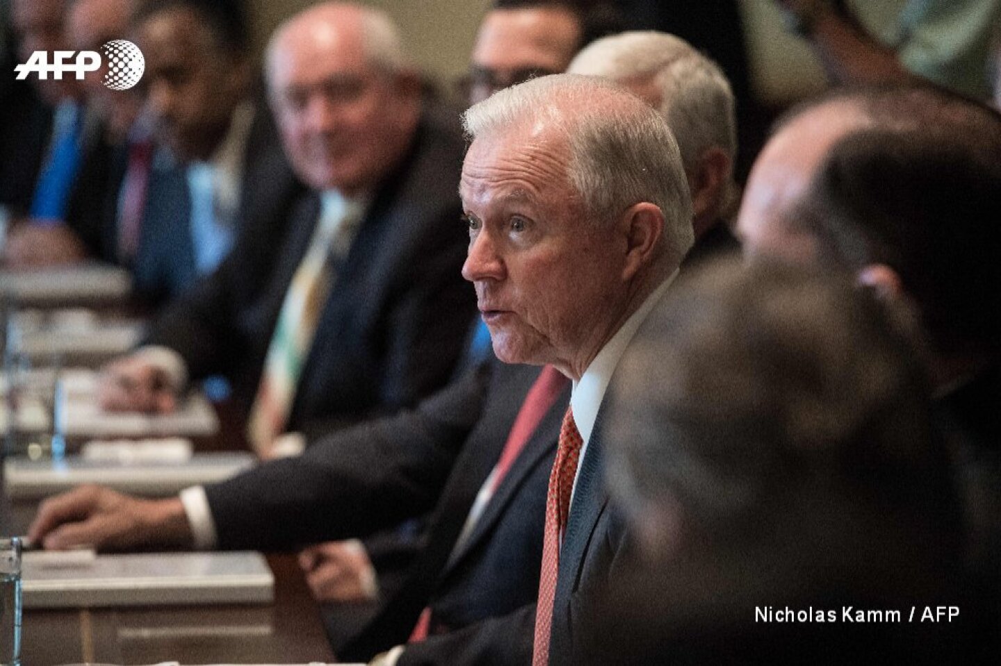 AFP_Sessions