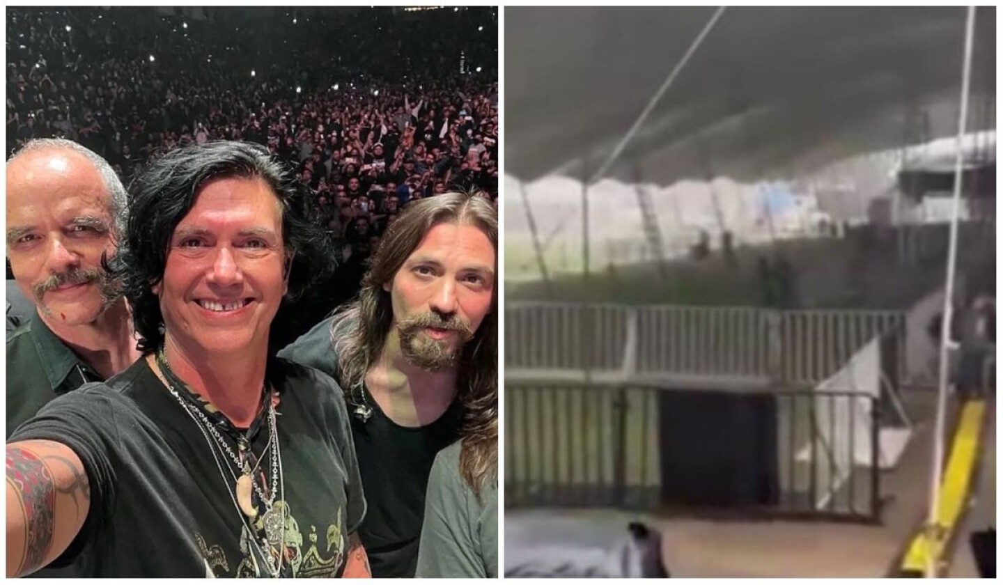 caifanes-colapso-concierto.jpg