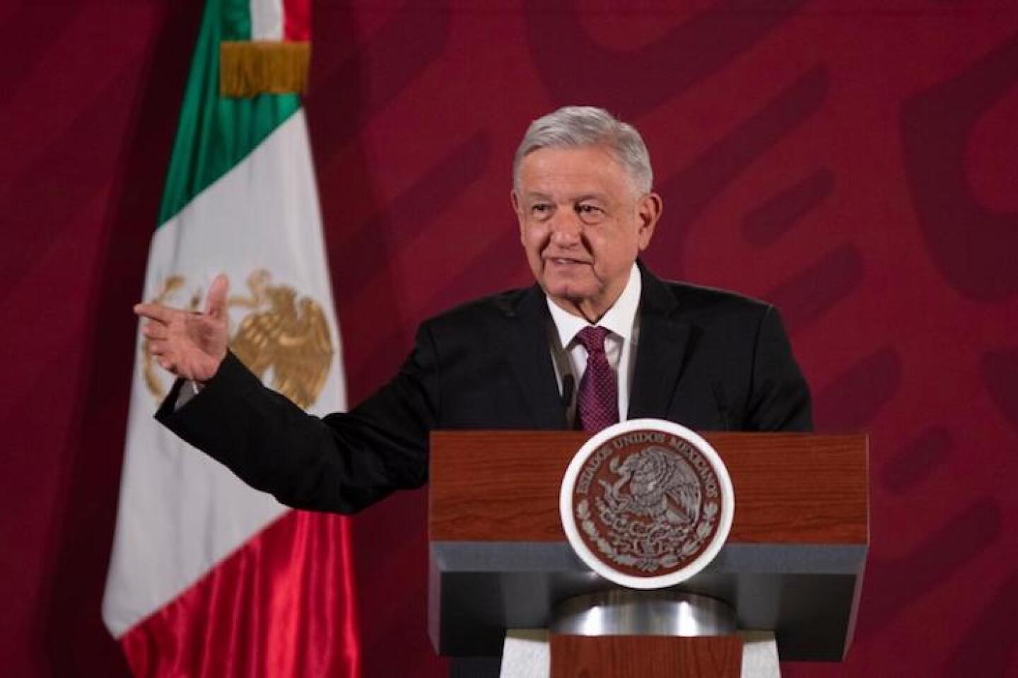 ejematutino_conferencia_amlo10_abril_