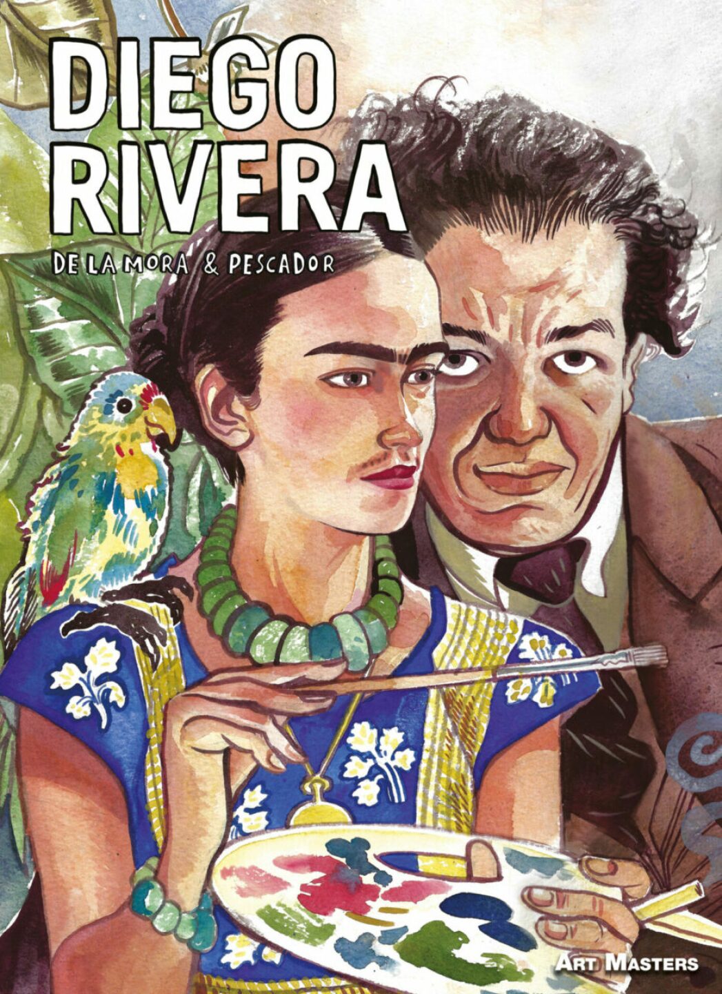diego_rivera_novela_grafica_libro_-931x1280