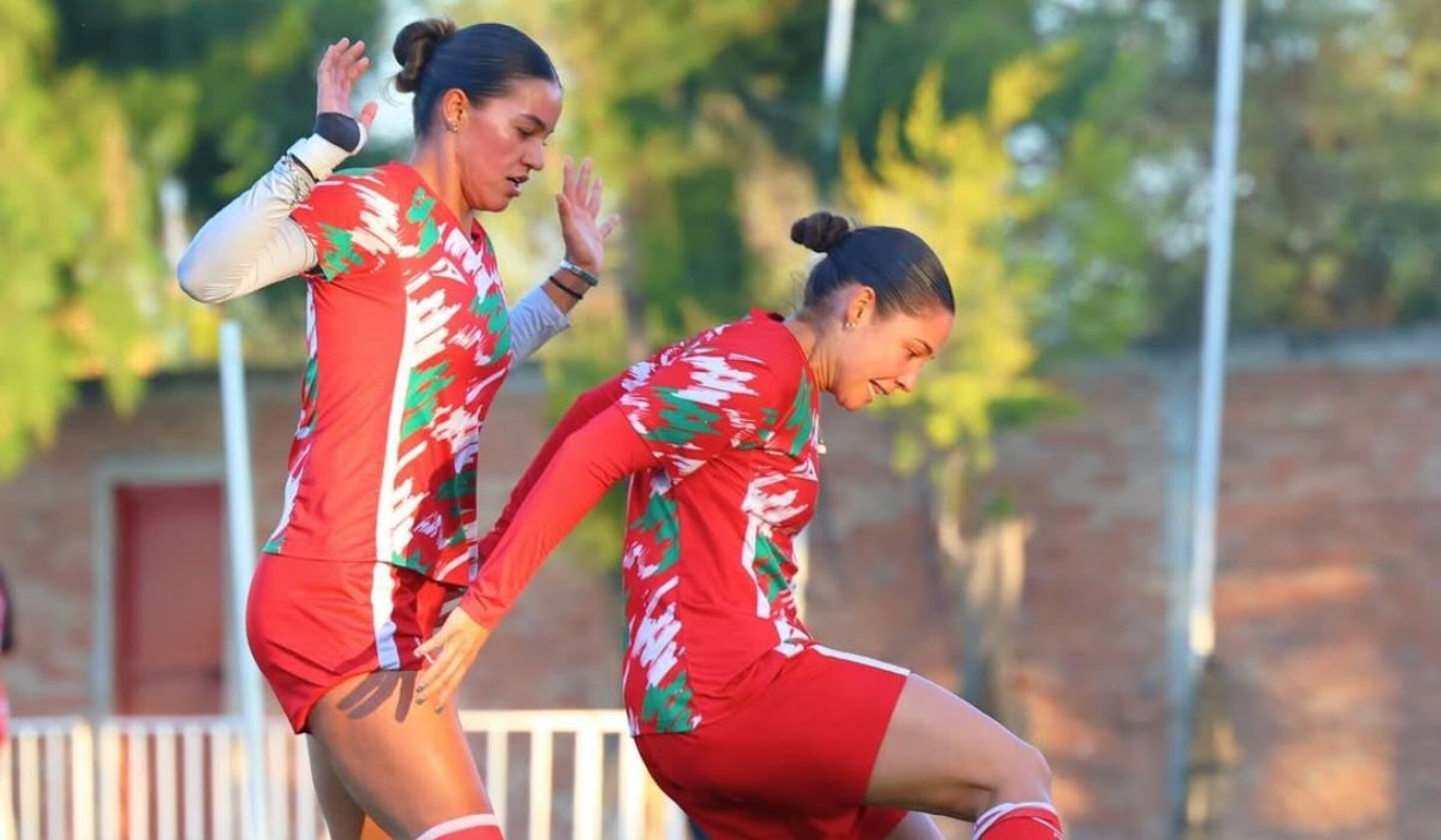 necaxa-femenil.jpg