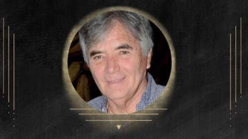 fallece alfonso iturralde