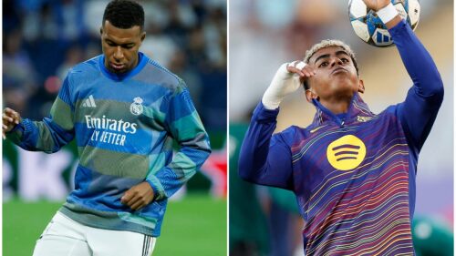 Kylian-Mbappe-Lamine-Yamal-Real-Madrid-Barcelona-clasico.jpg