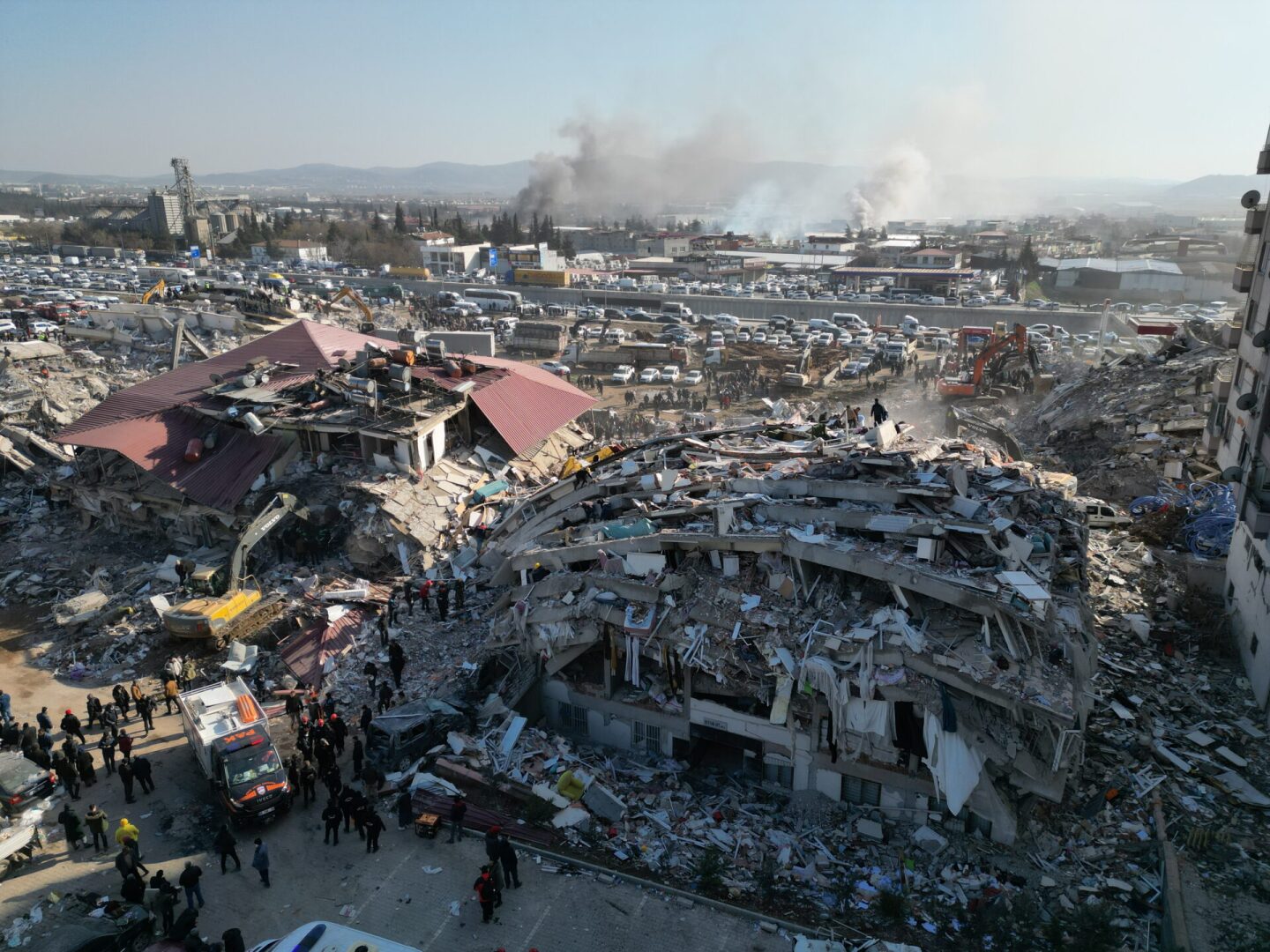 muertos-turquia-siria