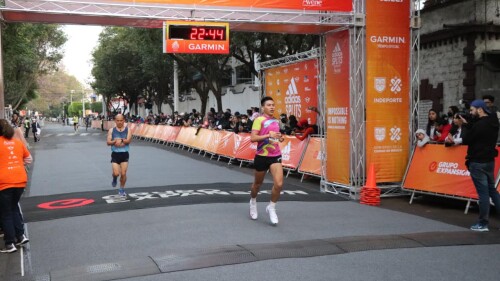 medio-maraton-alternativas-viales