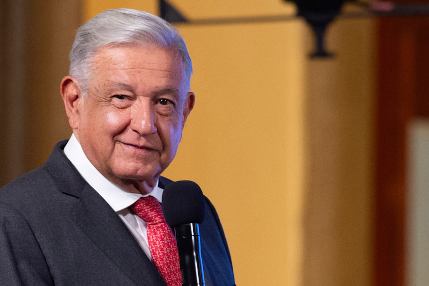 amlo-madres-buscadoras