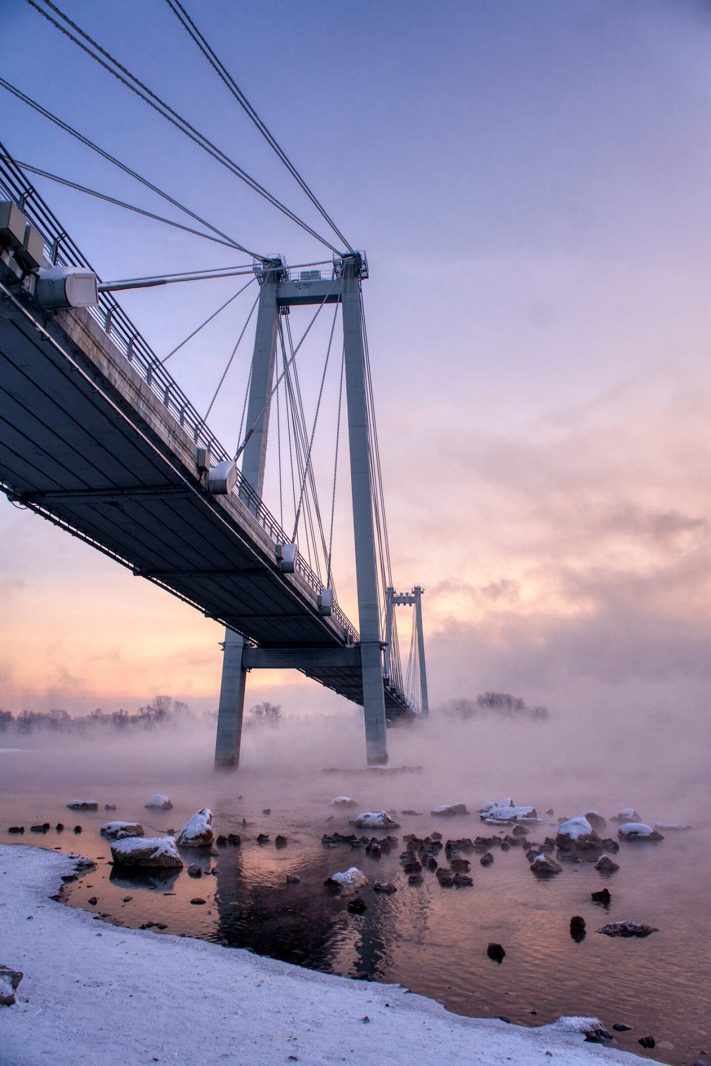 bridge-8420945_1920