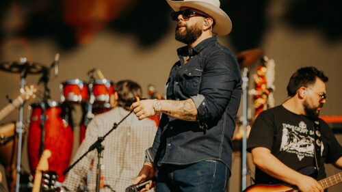 carin-leon-feria-pachuca-2024-1-1280x852