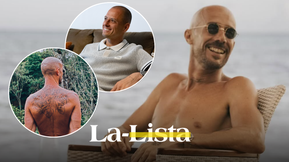 quien-es-diego-dreyfus-coach-de-chicharito-hernandez-que-tiene-permiso-para-ahuyentar-a-palos-a-fauna-local-de-playa-del-carmen.png