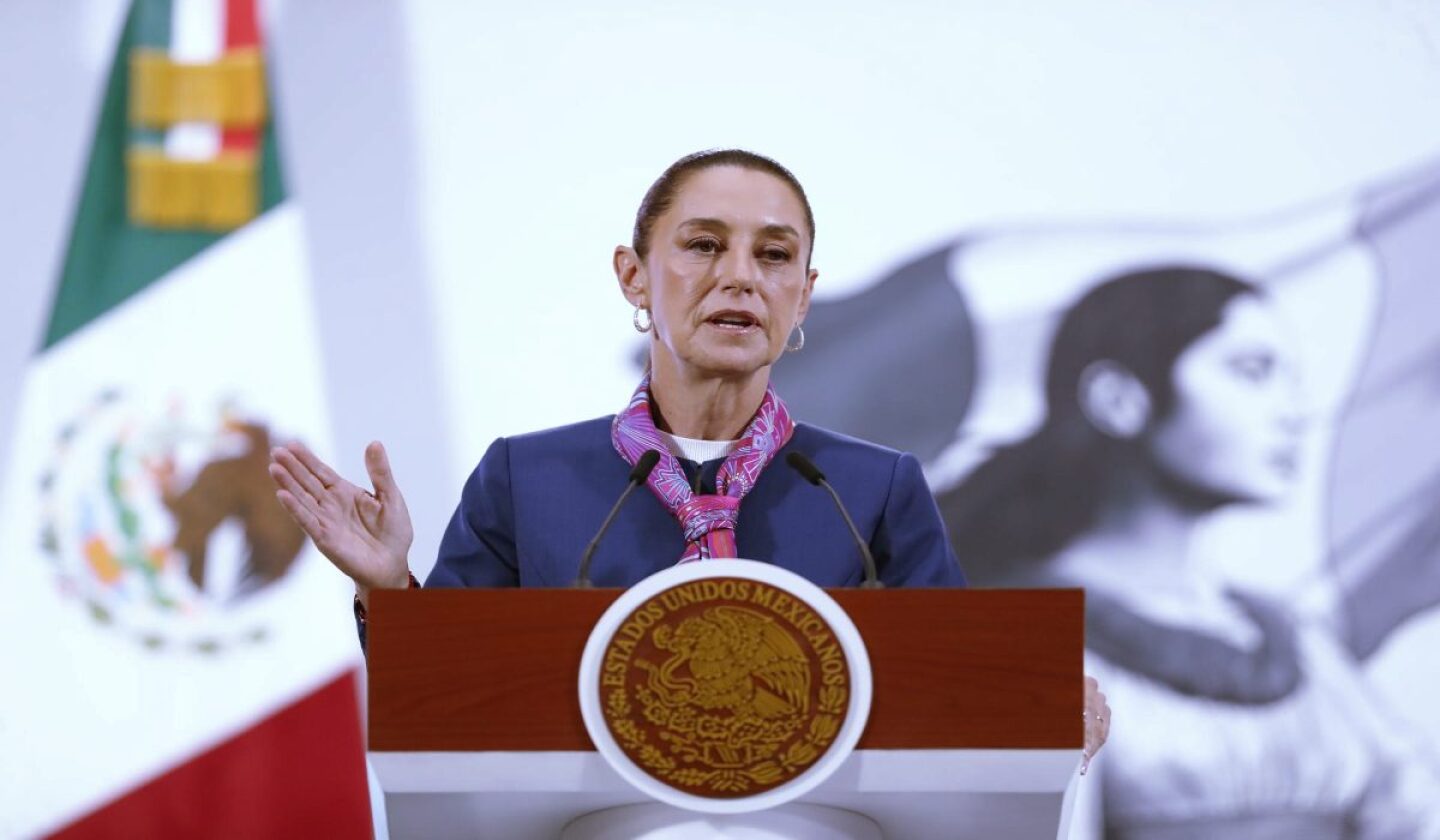 claudia-sheinbaum-eleccion-judicial-2025.jpg
