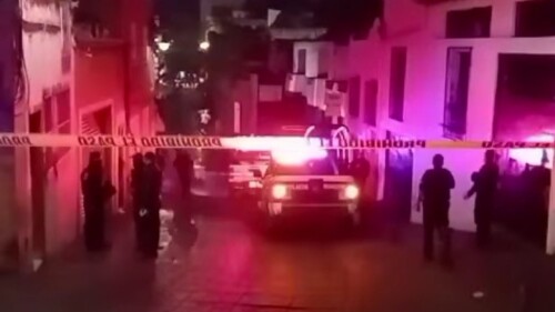 balacera-en-cuernavaca-ataque-deja-un-muerto-y-2-heridos