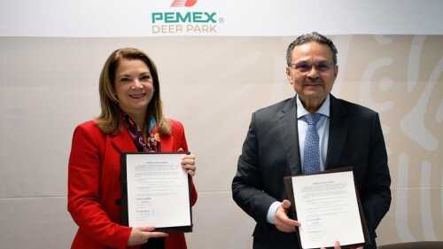 pemex-control-deer-park