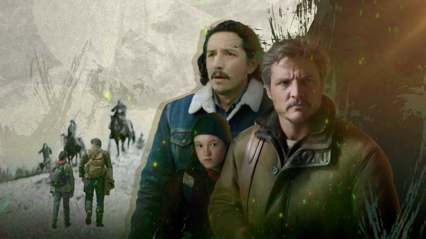 estreno-capitulo-7-the-last-of-us