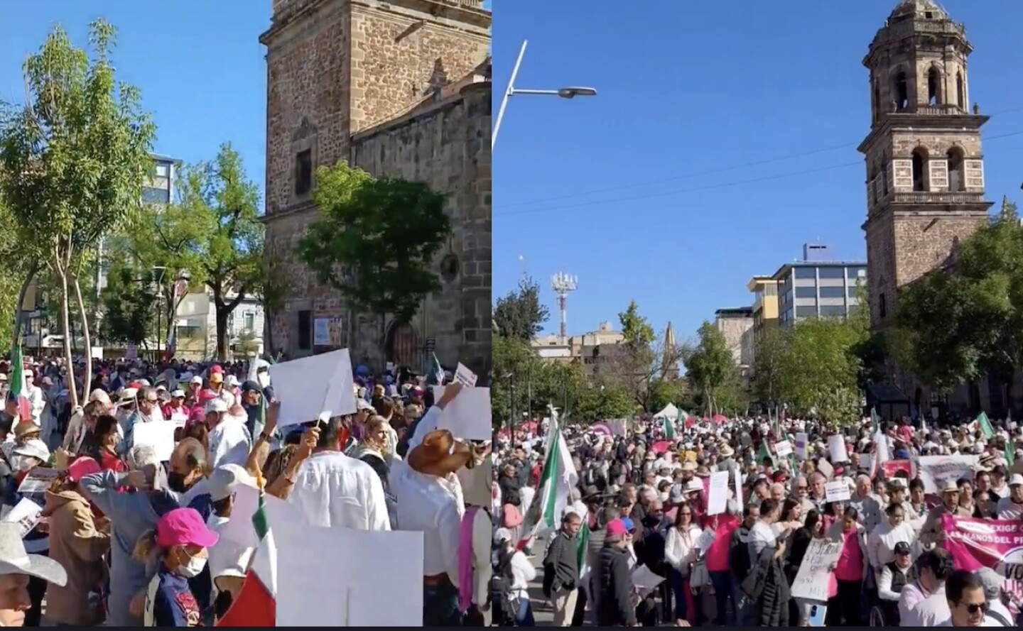 marcha-por-la-democracia-estados-2024