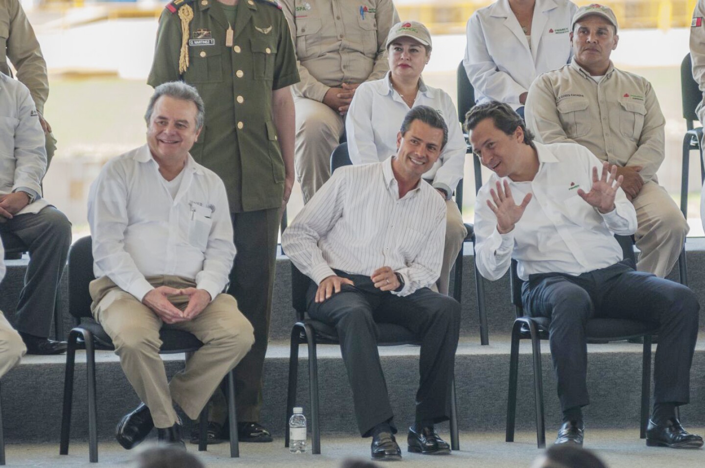 cuartoscuro_448673_digital