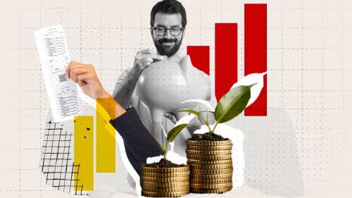 como funciona ahorrar a plazo fijo