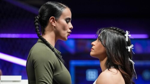 alana flores vs gala montes.jpg