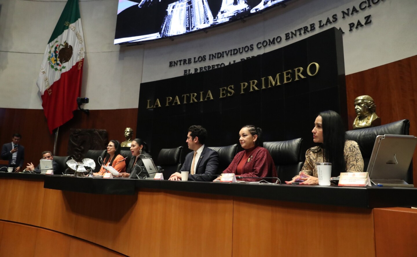 impugnaciones-morena-tepjf