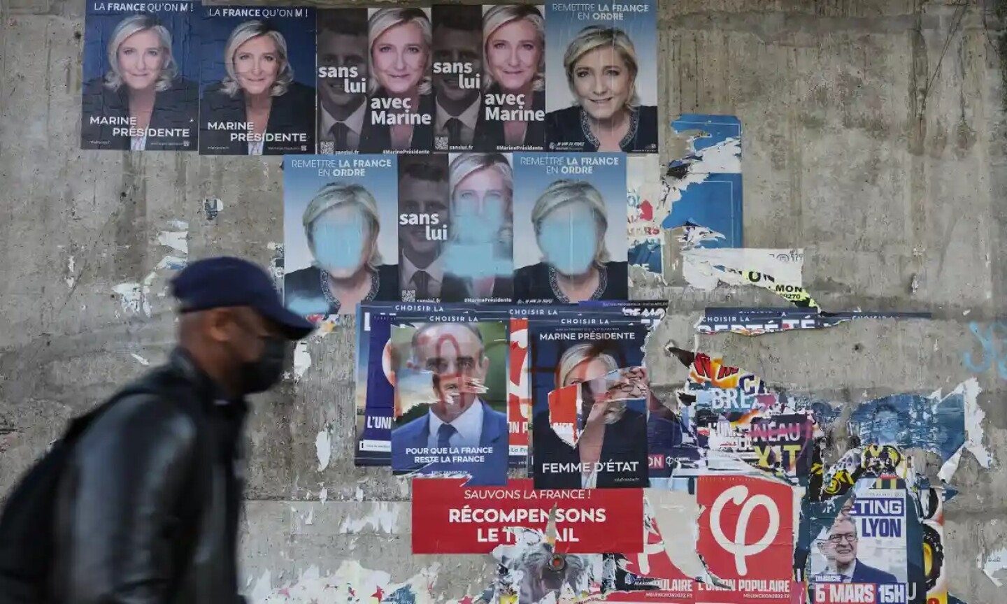elecciones-en-francia