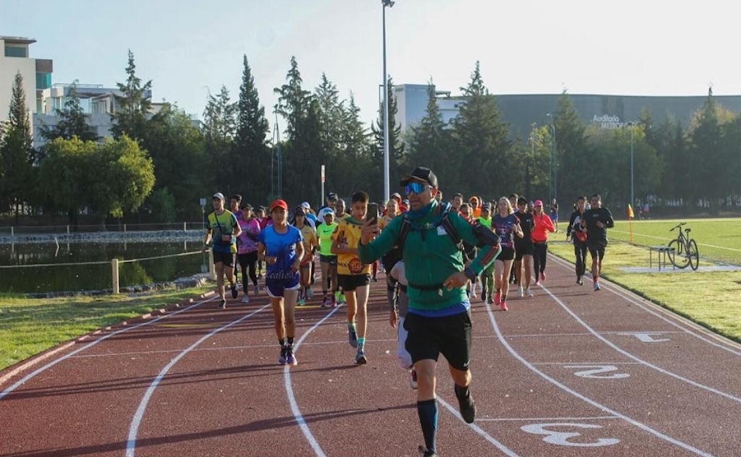 maraton-puebla-2023