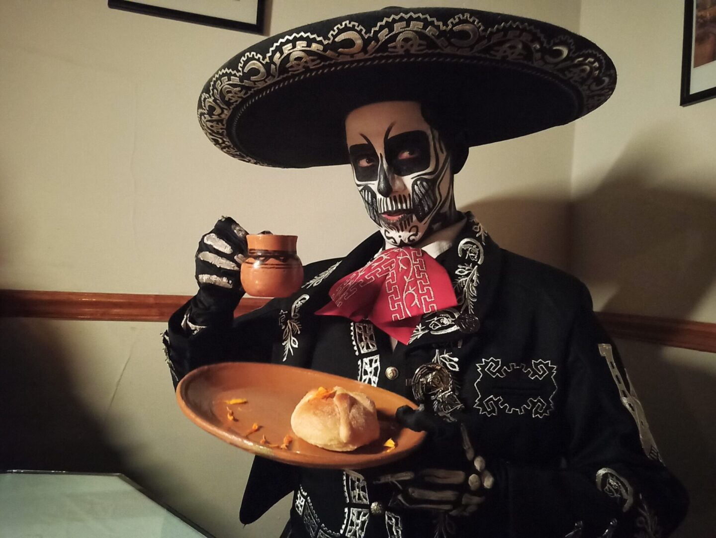 cena-ofrenda-dia-de-muertos-1