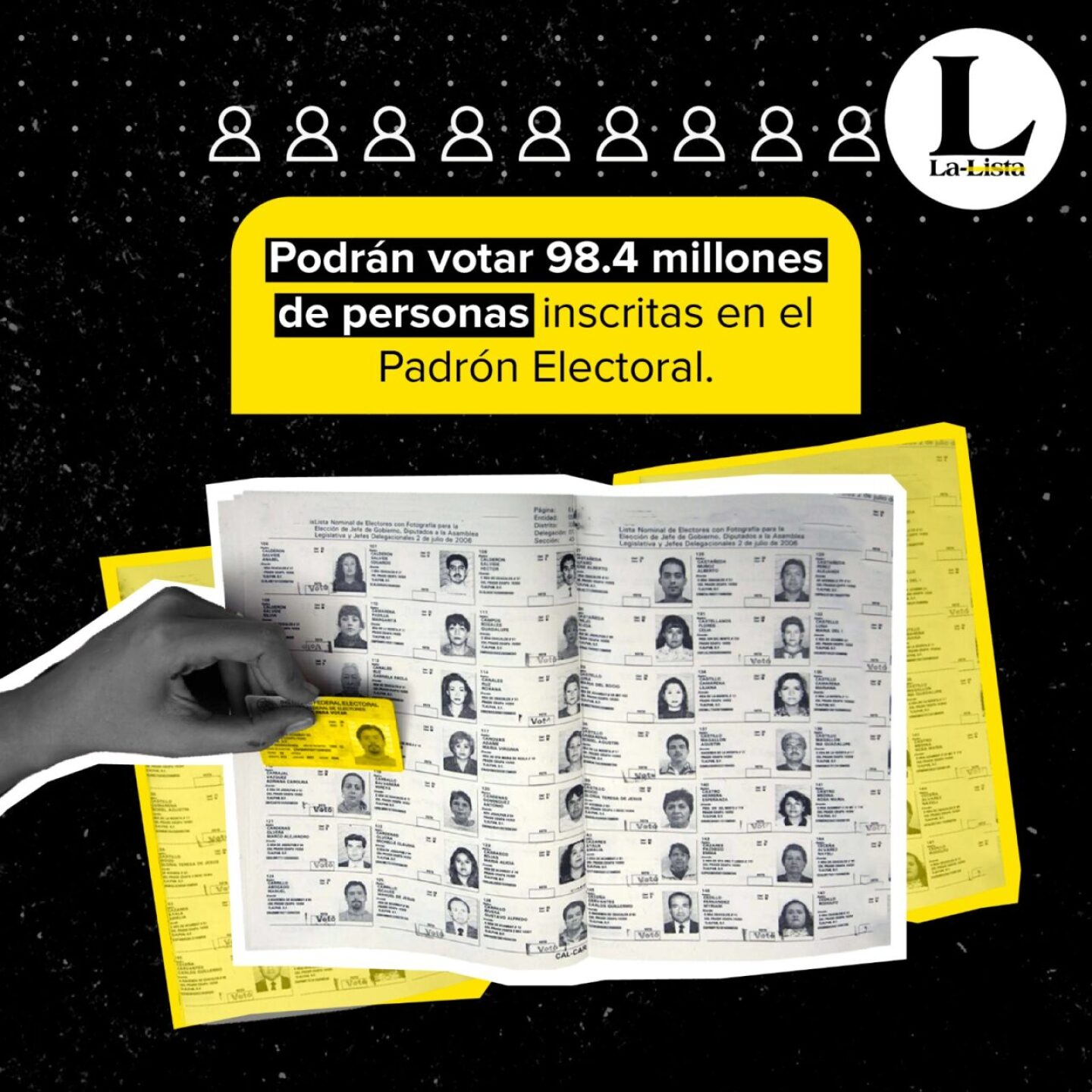 elecciones-2-de-junio-1280x1280