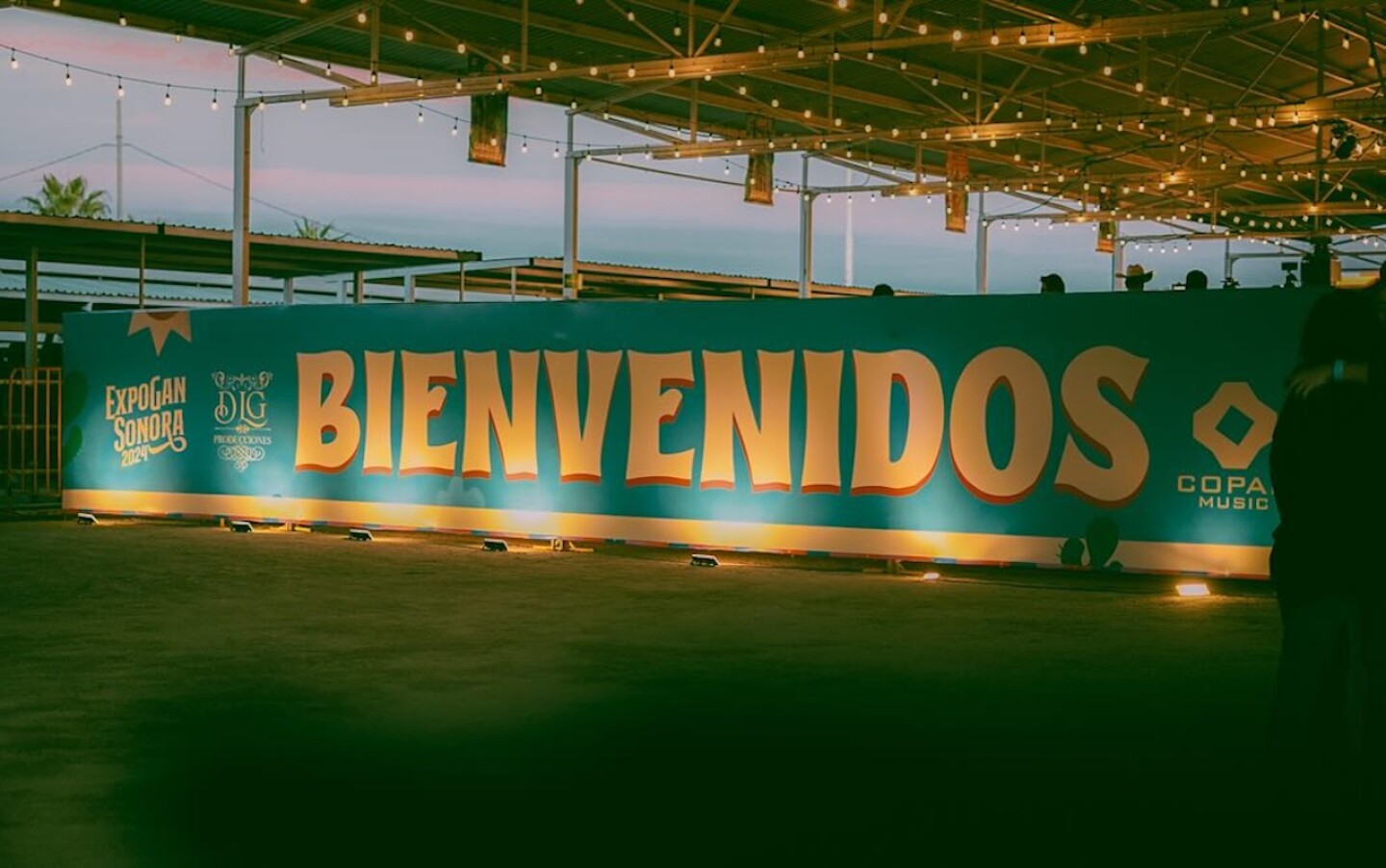 expogan-2024-hermosillo-precios-de-todos-los-boletos