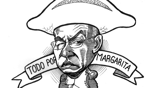 CalderónEnBatalla (1)