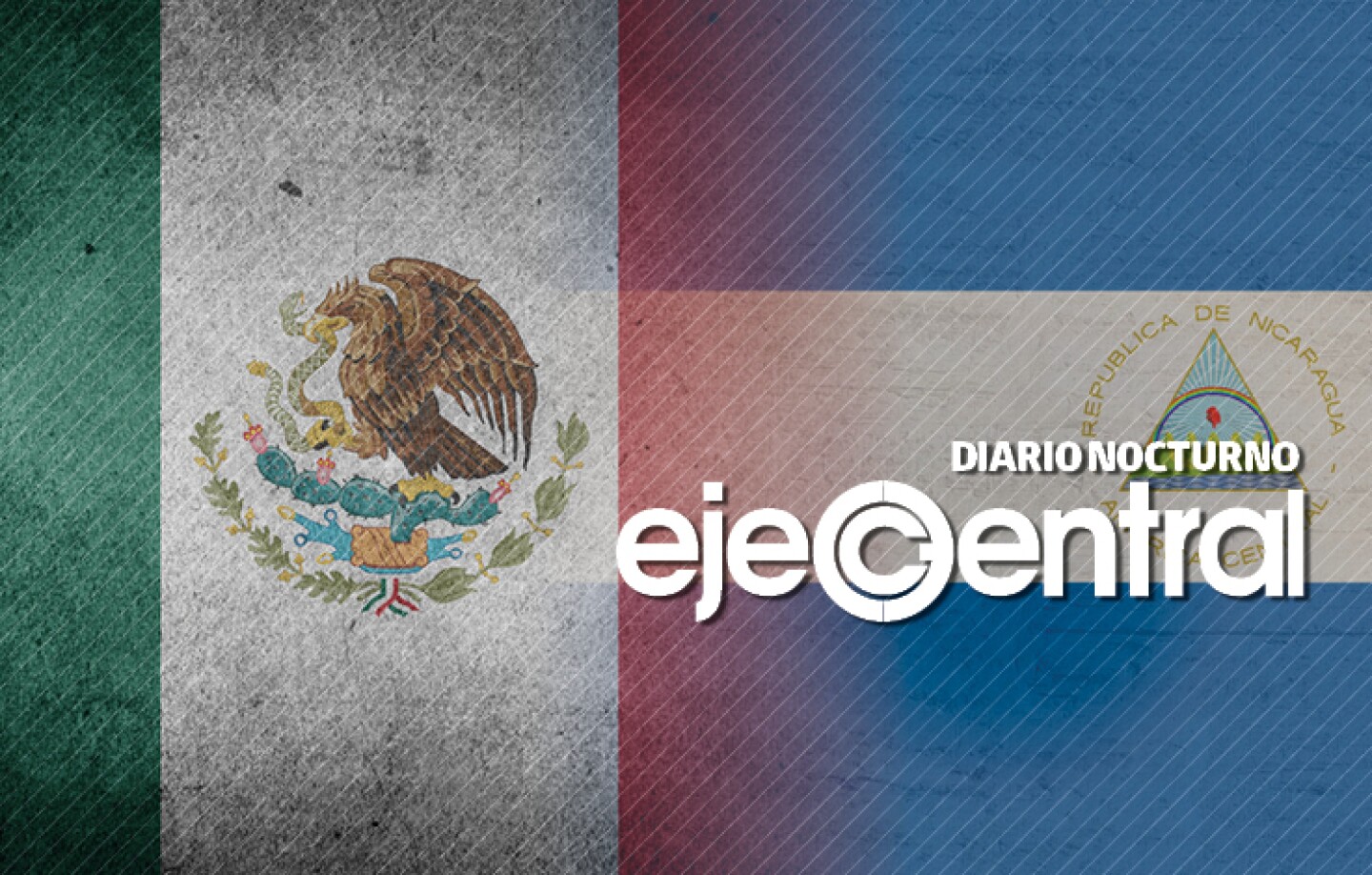 3-Promo-775-Análisis-de-Foreign-Policy-y-The-Hill-equiparan-a-México-con-Nicaragua