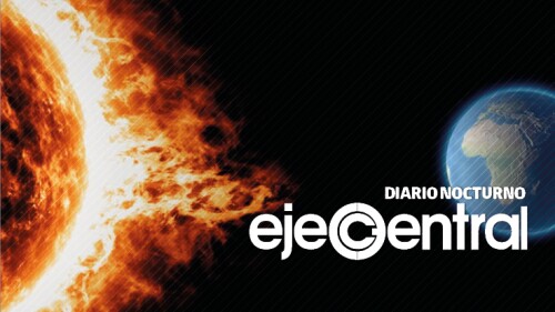 8-Promo-641_Tormenta solar golpeará la tierra mañana