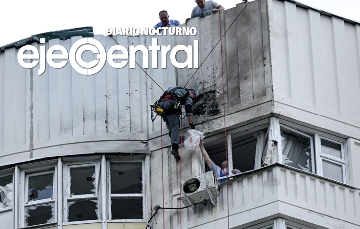 6-Promo-813-La-guerra-vuelve-a-tocar-la-puerta-en-Moscú-1