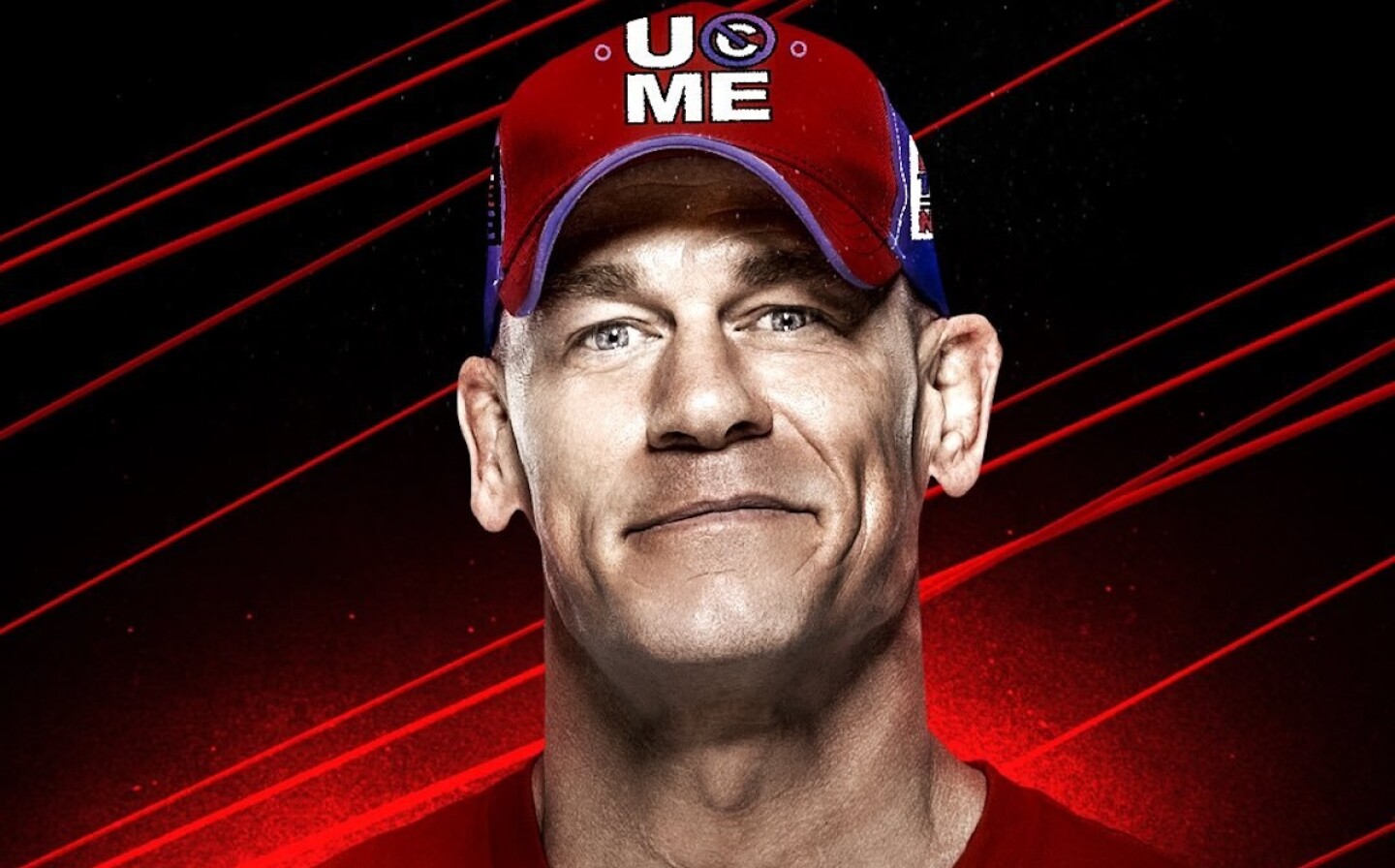 john cena raw wwe.jpg