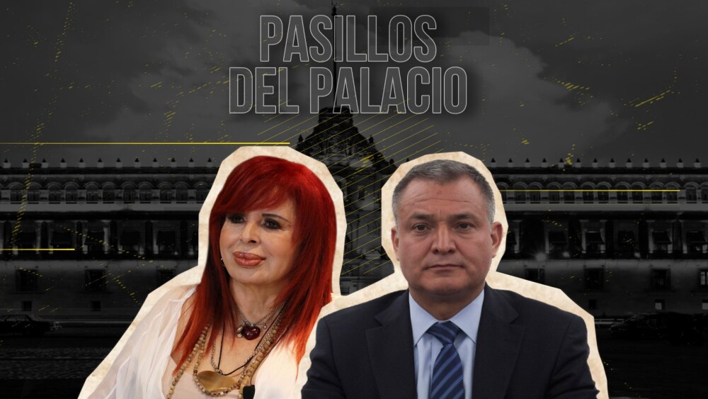 layda_sansores_garcia_luna