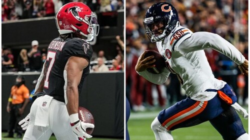 falcons-bears-nfl.jpg