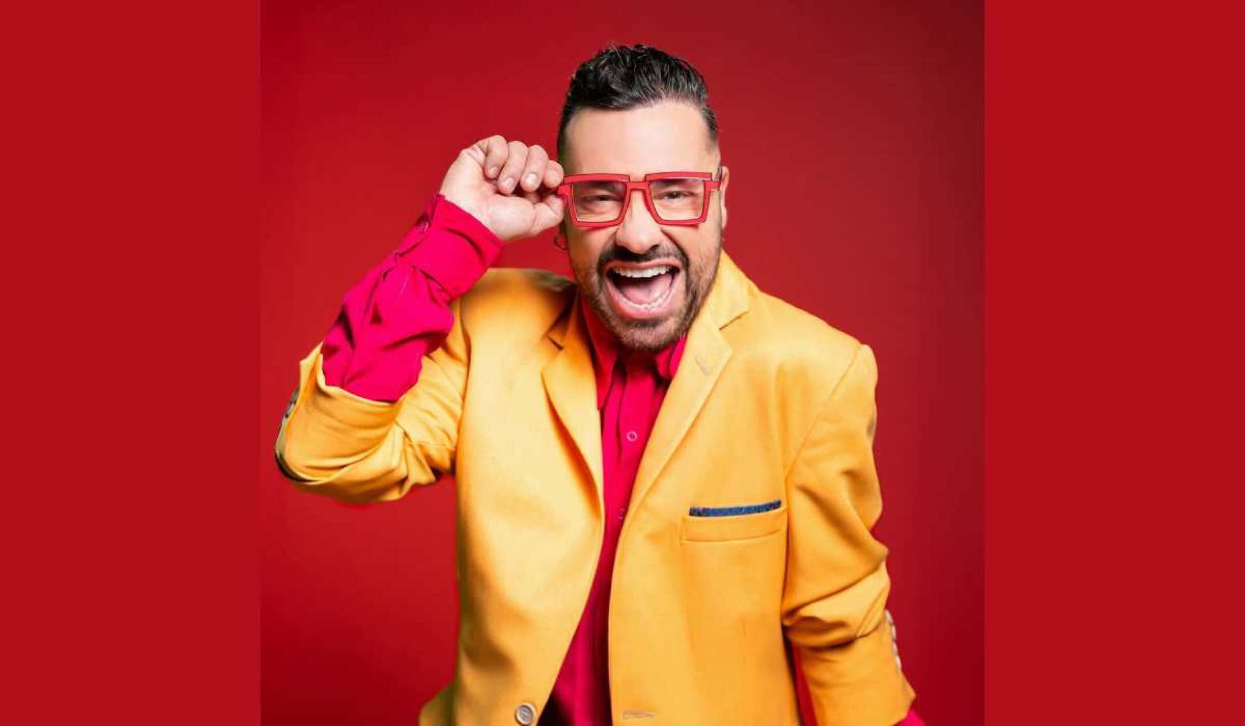 shiky la casa de los famosos(1).jpg