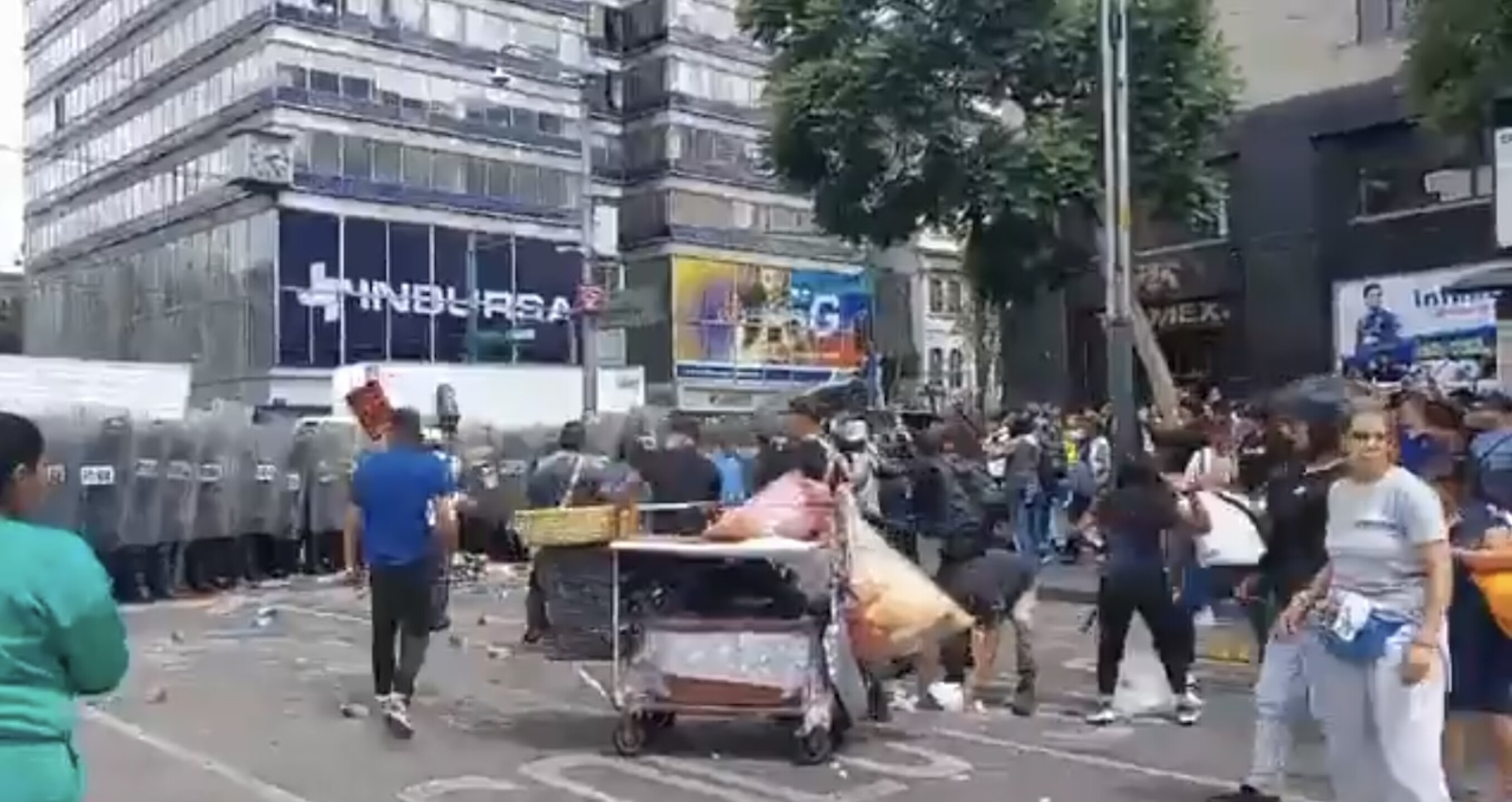 eje-central-bloqueo