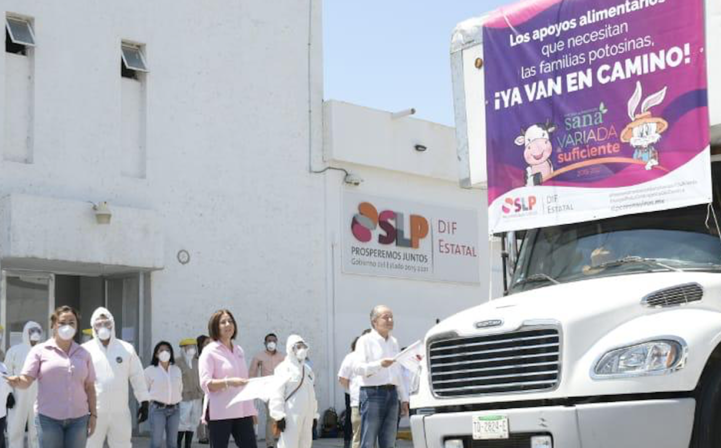 Captura de Pantalla 2020-04-04 a la(s) 16.26.03