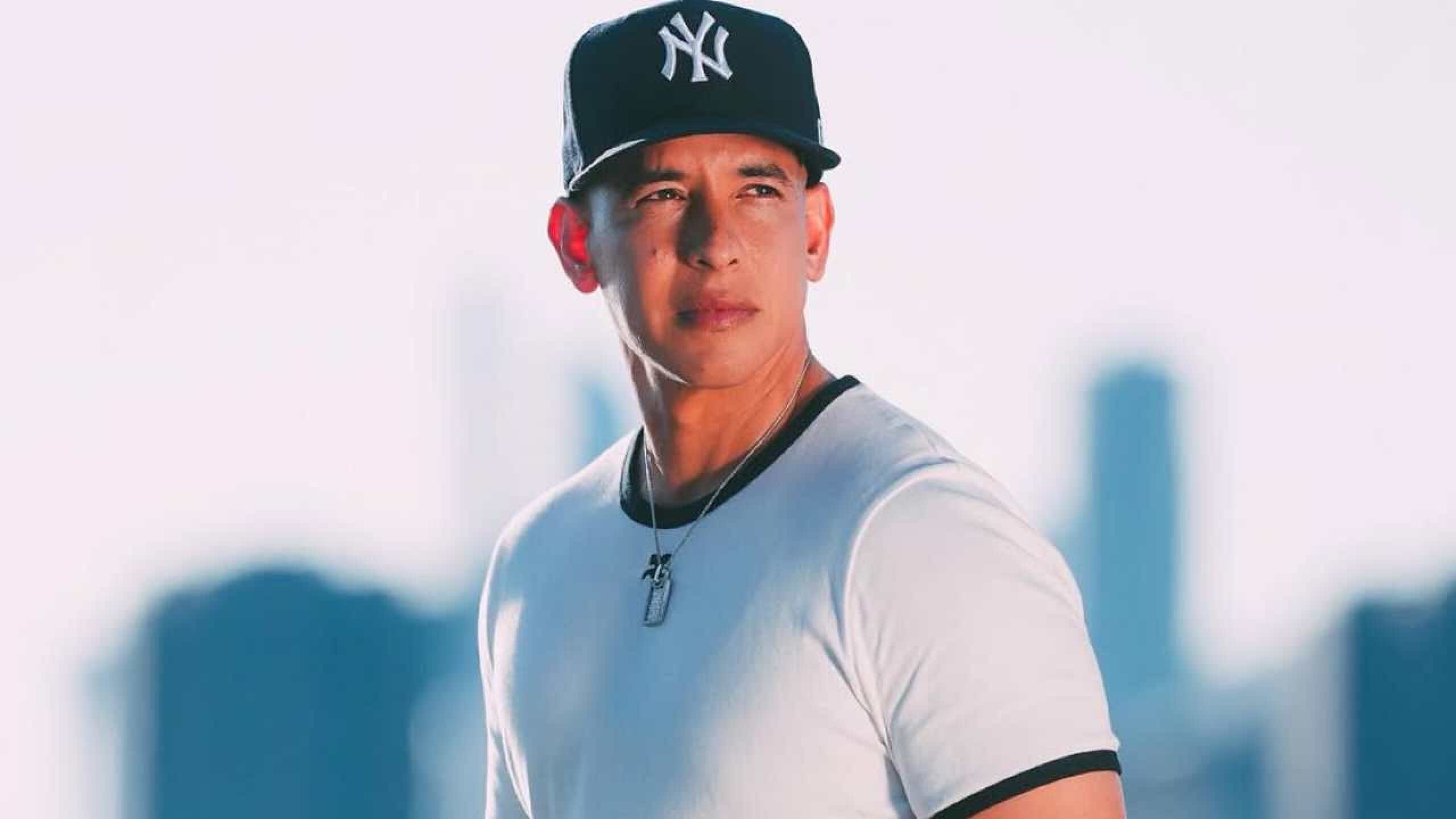 daddy yankee(1).jpg